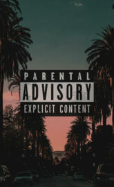 Parental advisory