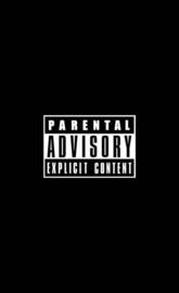 Parental Advisory