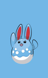 Pokmon