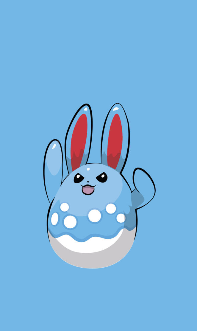 Pokmon