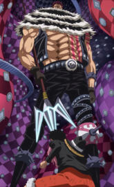 Katakuri