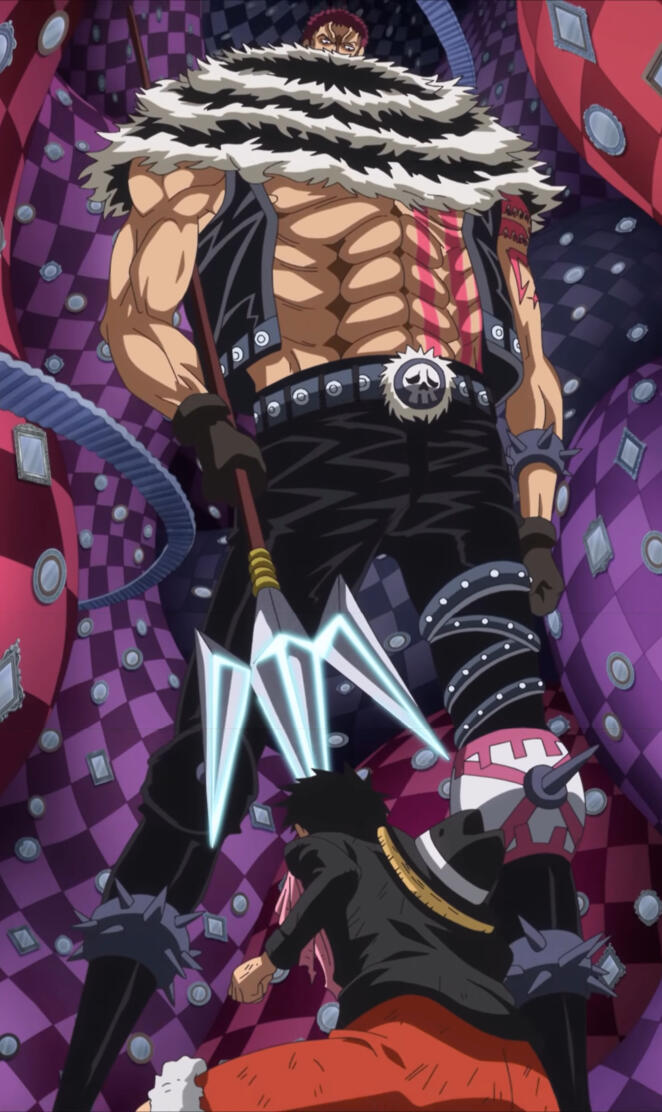 Katakuri