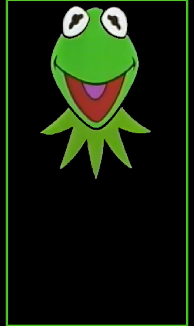 Kermy
