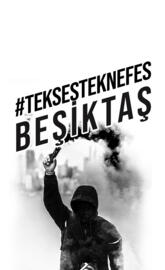 besiktas