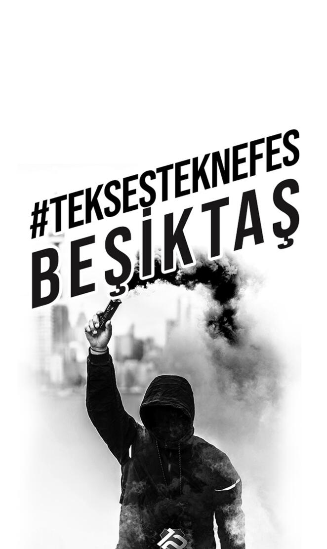 besiktas