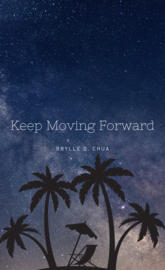 Keep Moving Forward