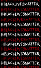 blacklivesmatter