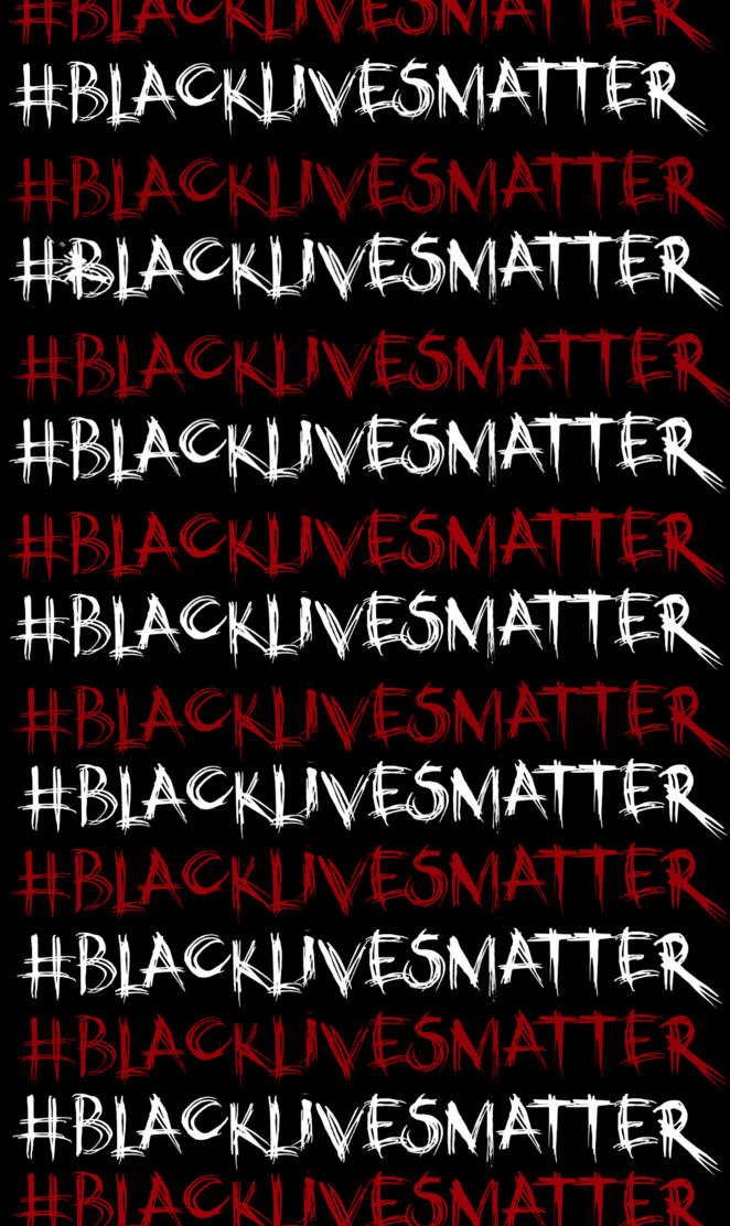 blacklivesmatter