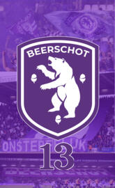 Beerschot