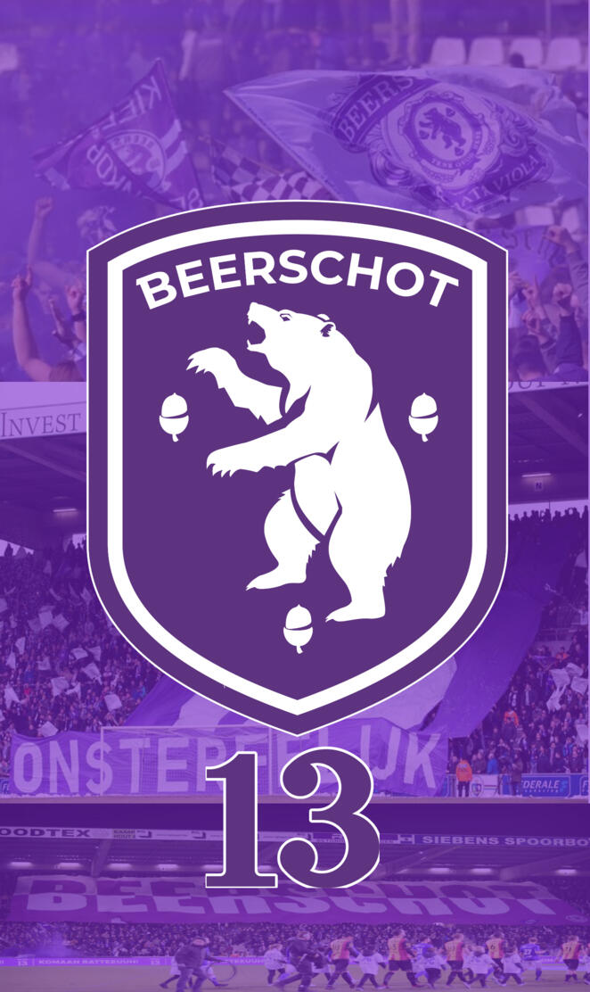 Beerschot