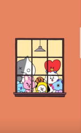 Bt21