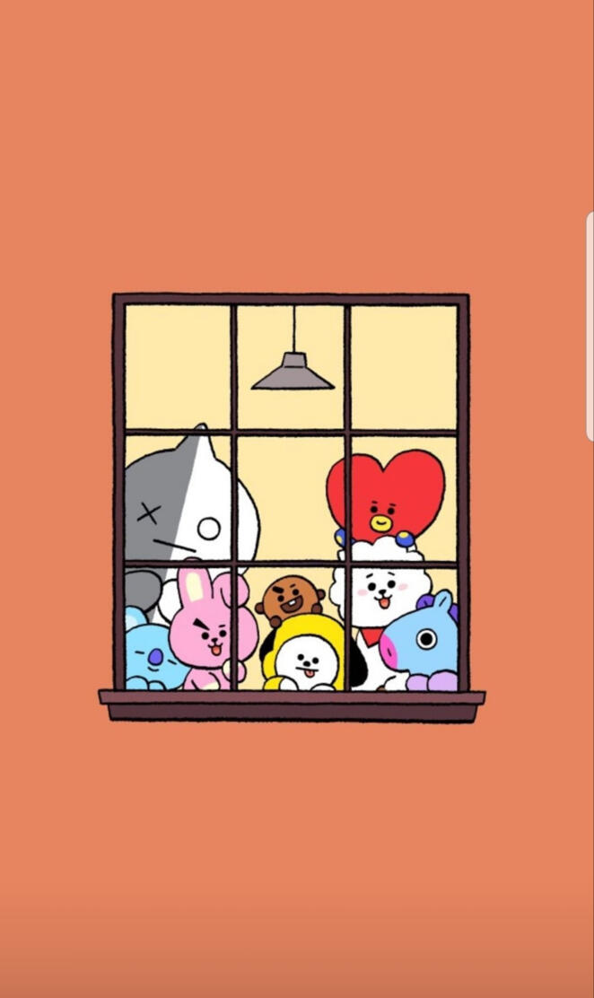 Bt21