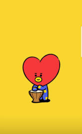 Tata