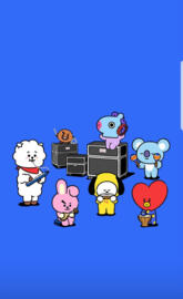 Bt21