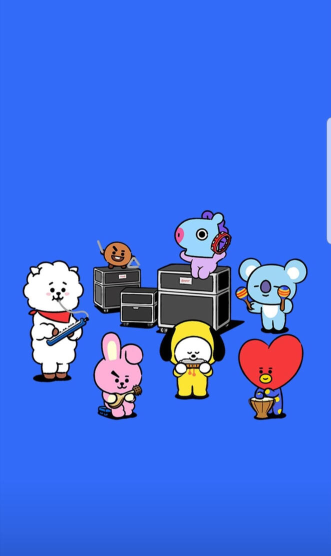 Bt21