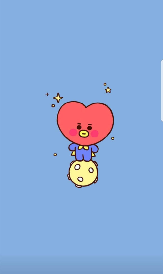 Baby Tata