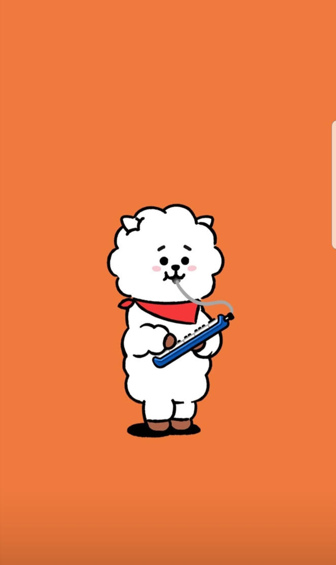 RJ