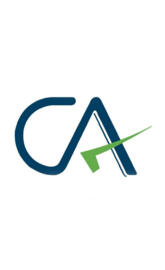 Chartered Accountant