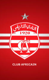 Club africain