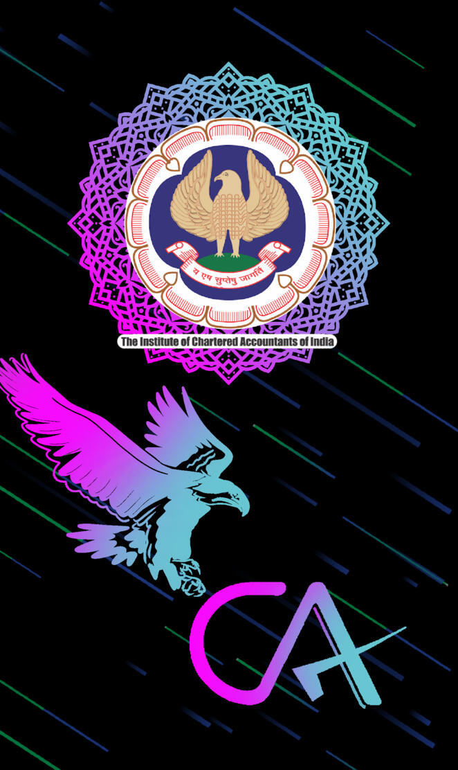 Chartered Accountants