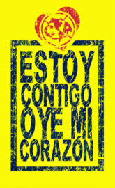 estoy contigo