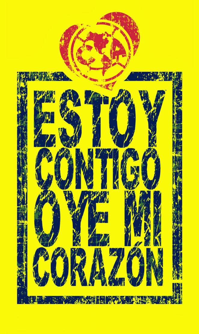 estoy contigo