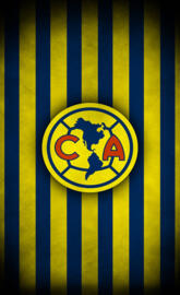 Aguilas Aguilas