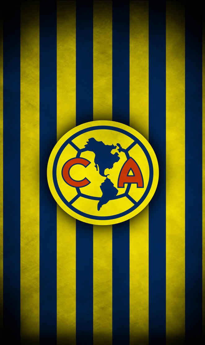 Aguilas Aguilas