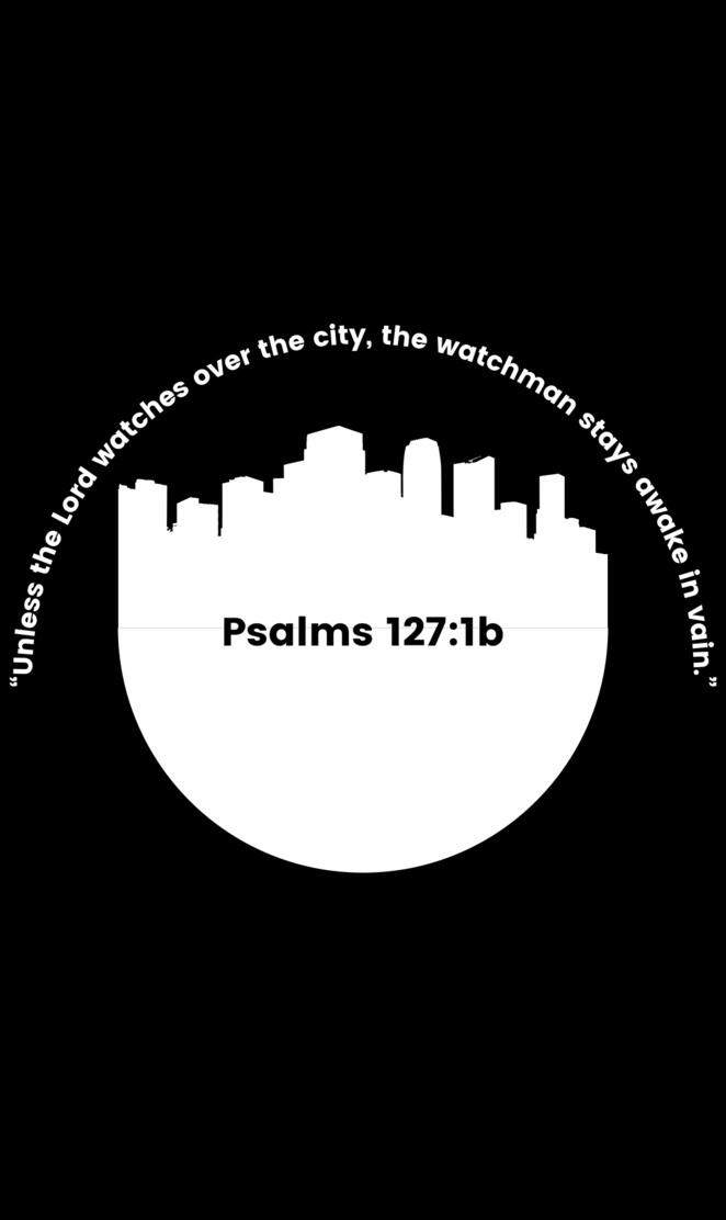 Psalms 127 1b