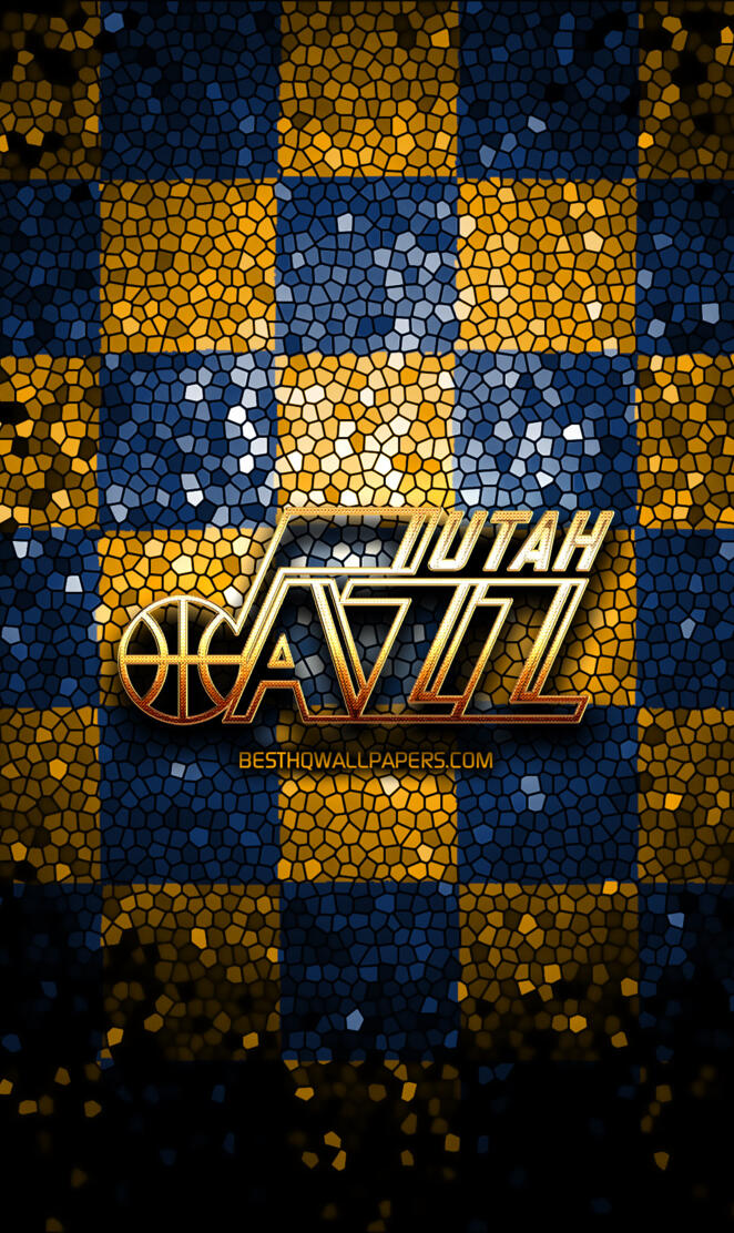 Utah Jazz