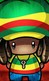 Rasta