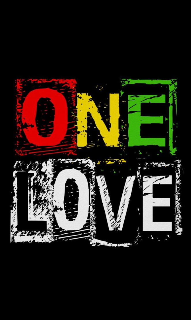 One Love