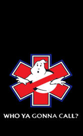 ghostbusters ems