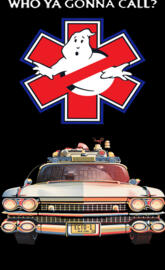 ghostbusters ems