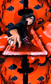 Itachi