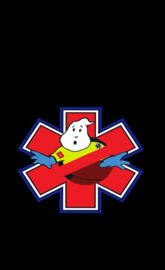 ghostbusters ems 4