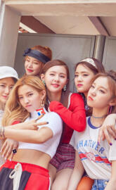 Gidle