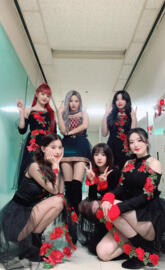 Gidle