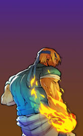 Streets of Rage 4