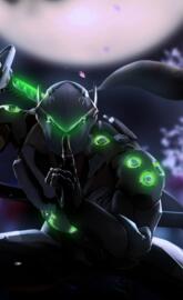 Genji