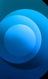 iphone 12 background