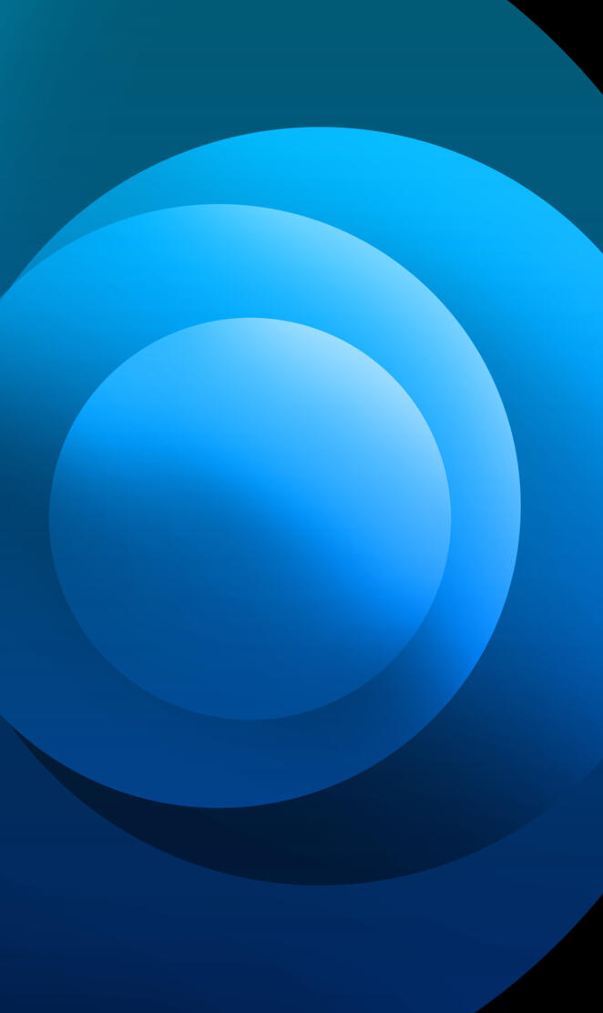 iphone 12 background