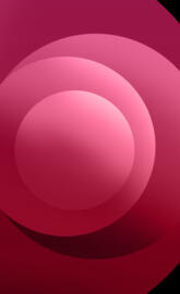 iphone 12 background