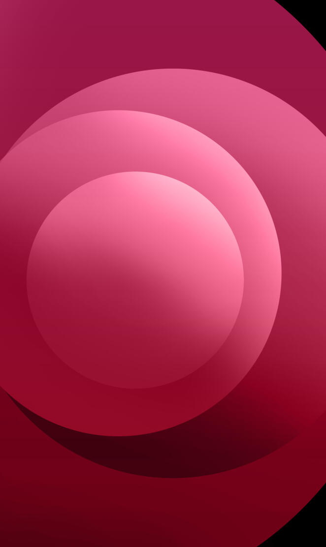 iphone 12 background