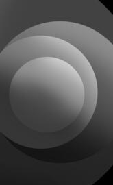 iphone 12 background