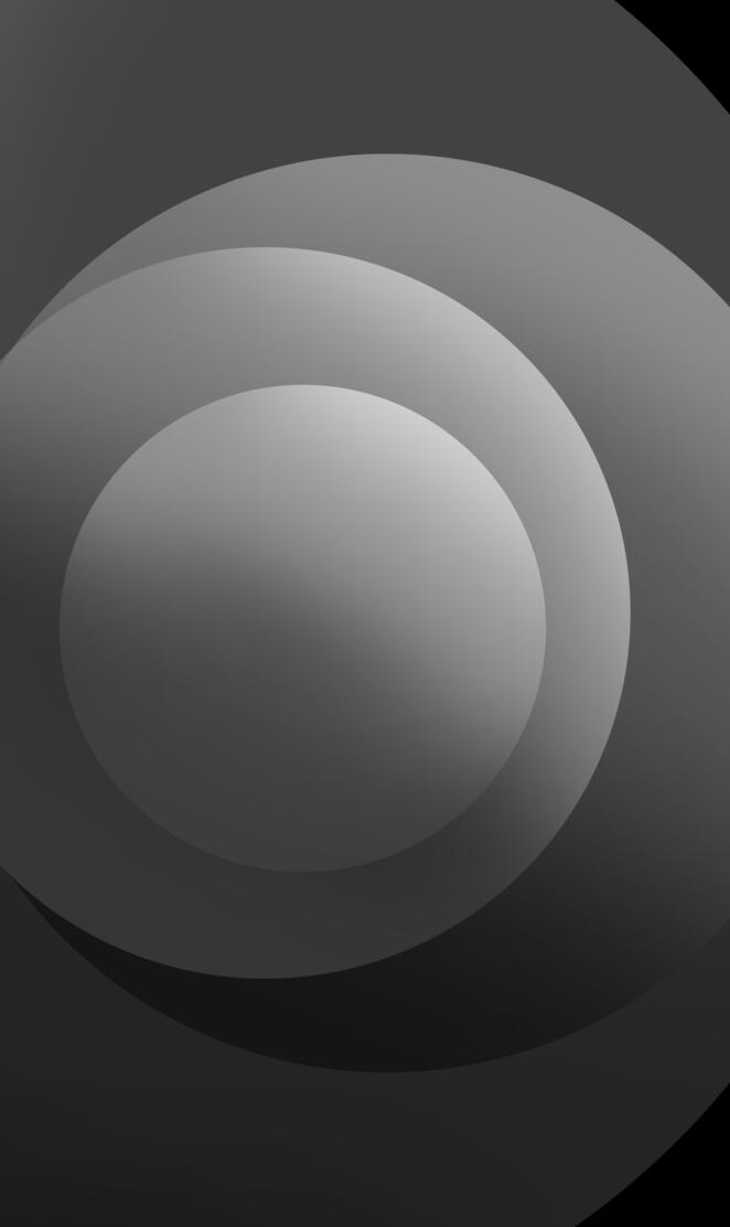 iphone 12 background