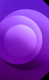 iphone 12 background