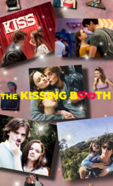 The Kissing Booth