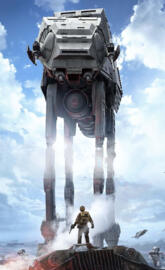 StarWars Battlefront