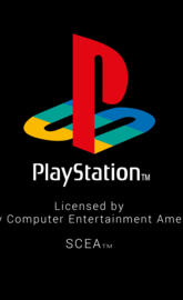 PlayStationvideo gam